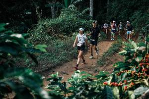 BIB: 
                            <button type="button" onclick="openModal(25847787)" class="btn btn-primary btn-sm float-right btn-popup" data-toggle="modal" data-target=".modal-high-quality">
                        <i class="fas fa-shopping-cart"></i> Add to Cart
                    </button>
                                            <button type="button" onclick="isThisMe(25847787, true)" class="btn btn-success btn-sm float-right btn-popup btn-isme hidden" data-toggle="tooltip" data-placement="bottom" title="นี่คือรูปของคุณใช่ไหม คลิกที่นี่เพื่อเอาเข้าอัลบั้ม">
                        <i class="fas fa-plus"></i> Add to album
                    </button>
                    <button type="button" onclick="isThisMe(25847787, false)" class="btn btn-warning btn-sm float-right btn-popup btn-isnotme hidden">
                        <i class="fas fa-ban"></i> Remove from album
                    </button>